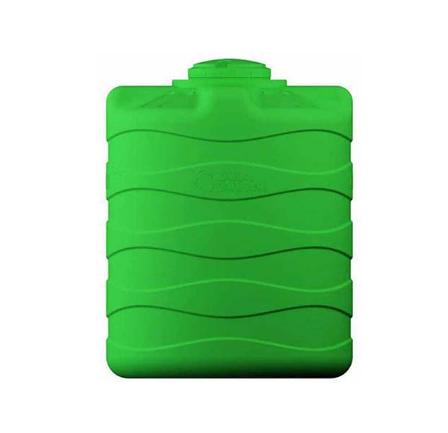BỒN NHỰA PLASMAN 1.500L ĐỨNG